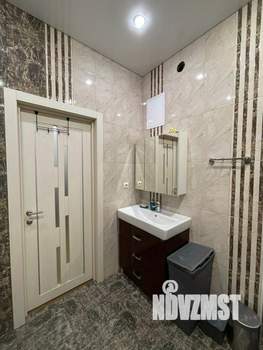 2-к квартира, вторичка, 65м2, 1/7 этаж