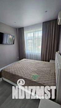 2-к квартира, вторичка, 50м2, 3/4 этаж