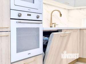 3-к квартира, вторичка, 91м2, 17/20 этаж