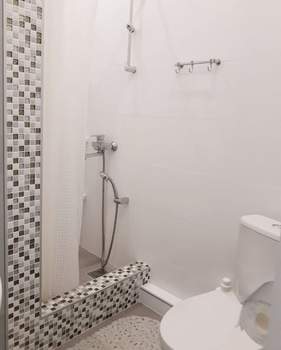 1-к квартира, вторичка, 44м2, 3/11 этаж