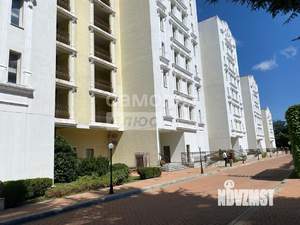 5-к квартира, вторичка, 410м2, 7/8 этаж