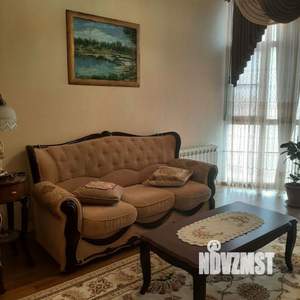 2-к квартира, вторичка, 56м2, 4/5 этаж