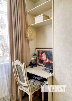 2-к квартира, вторичка, 40м2, 2/5 этаж