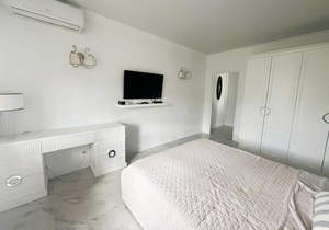 3-к квартира, вторичка, 82м2, 4/4 этаж