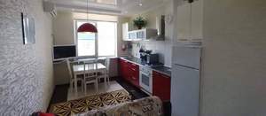 1-к квартира, вторичка, 40м2, 3/11 этаж