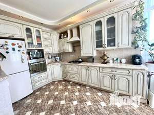 3-к квартира, вторичка, 80м2, 7/8 этаж