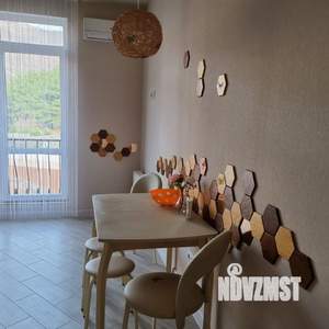 Фото квартиры на продажу (2)