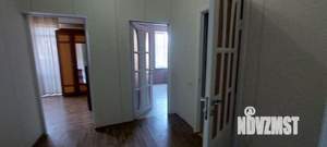 1-к квартира, вторичка, 43м2, 2/7 этаж