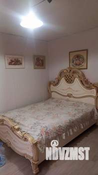 2-к квартира, вторичка, 60м2, 1/3 этаж