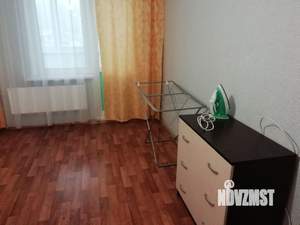 2-к квартира, вторичка, 62м2, 15/16 этаж