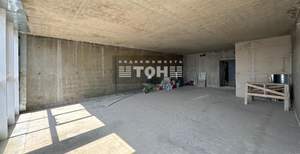 2-к квартира, вторичка, 68м2, 16/20 этаж