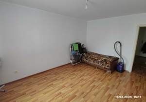 3-к квартира, вторичка, 90м2, 14/16 этаж