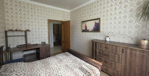2-к квартира, вторичка, 57м2, 3/5 этаж