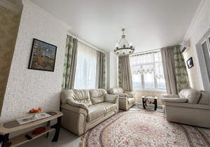 2-к квартира, вторичка, 68м2, 4/10 этаж