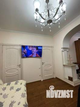 3-к квартира, вторичка, 68м2, 3/9 этаж