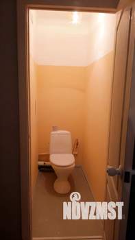 3-к квартира, вторичка, 90м2, 16/17 этаж