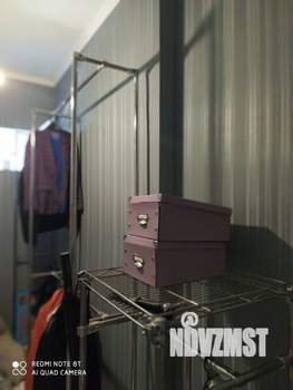 3-к квартира, вторичка, 140м2, 1/3 этаж