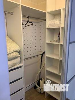 2-к квартира, вторичка, 58м2, 5/5 этаж