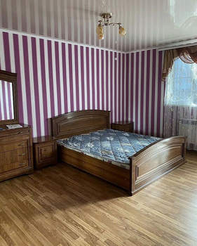 2-к квартира, вторичка, 55м2, 2/5 этаж