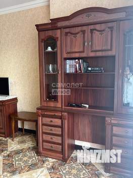 1-к квартира, вторичка, 56м2, 8/11 этаж