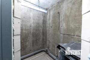 Студия квартира, вторичка, 24м2, 1/4 этаж