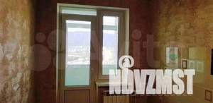 2-к квартира, вторичка, 43м2, 10/10 этаж
