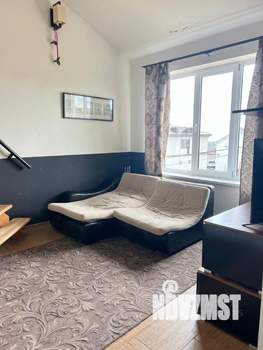 2-к квартира, вторичка, 70м2, 3/4 этаж