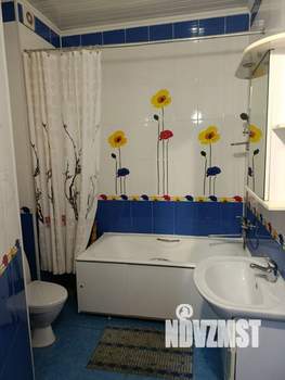 1-к квартира, вторичка, 42м2, 2/10 этаж