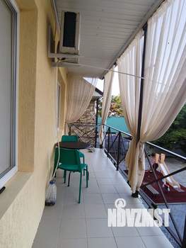 2-к квартира, вторичка, 43м2, 2/2 этаж