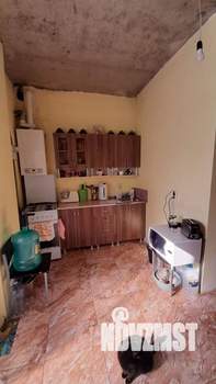 2-к квартира, вторичка, 54м2, 1/5 этаж
