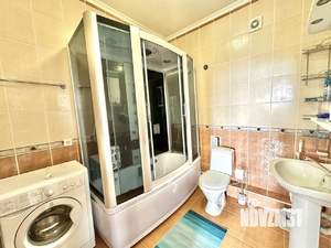 2-к квартира, вторичка, 59м2, 3/4 этаж