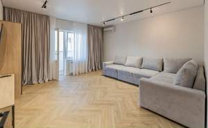 3-к квартира, вторичка, 88м2, 3/9 этаж