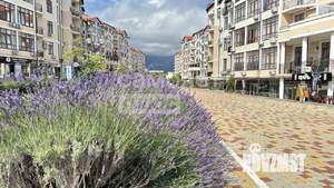 2-к квартира, вторичка, 74м2, 1/5 этаж