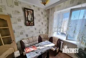 3-к квартира, вторичка, 65м2, 5/9 этаж