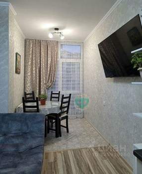 2-к квартира, вторичка, 70м2, 2/2 этаж