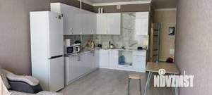 2-к квартира, вторичка, 55м2, 4/7 этаж