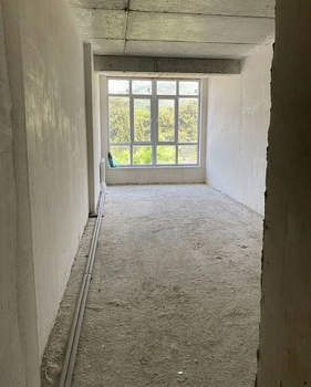 2-к квартира, вторичка, 101м2, 4/6 этаж