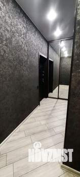 1-к квартира, вторичка, 35м2, 1/6 этаж