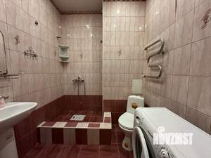 1-к квартира, вторичка, 31м2, 3/5 этаж