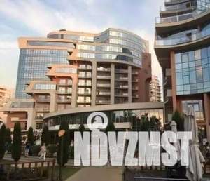 2-к квартира, вторичка, 84м2, 2/16 этаж