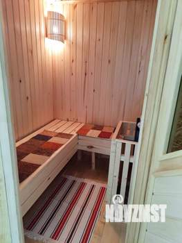 2-к квартира, вторичка, 50м2, 1/6 этаж