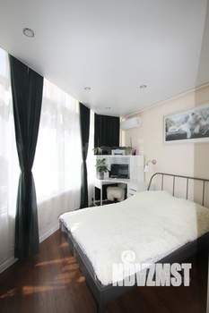1-к квартира, вторичка, 41м2, 1/6 этаж