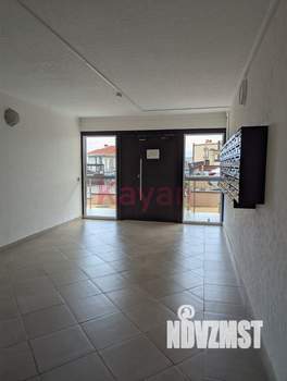 2-к квартира, вторичка, 83м2, 3/8 этаж