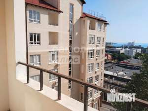 Фото квартиры на продажу (1)