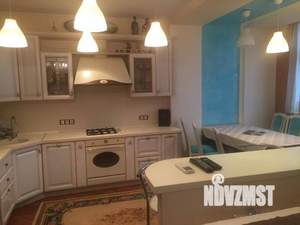 1-к квартира, вторичка, 56м2, 10/10 этаж