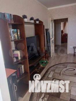 2-к квартира, вторичка, 62м2, 3/7 этаж