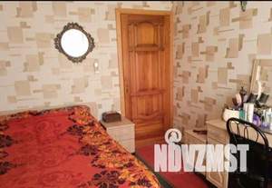 3-к квартира, вторичка, 68м2, 7/10 этаж