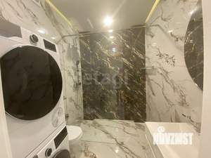 1-к квартира, вторичка, 52м2, 5/5 этаж