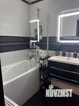 2-к квартира, вторичка, 61м2, 5/7 этаж