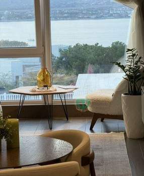 2-к квартира, вторичка, 50м2, 8/8 этаж
